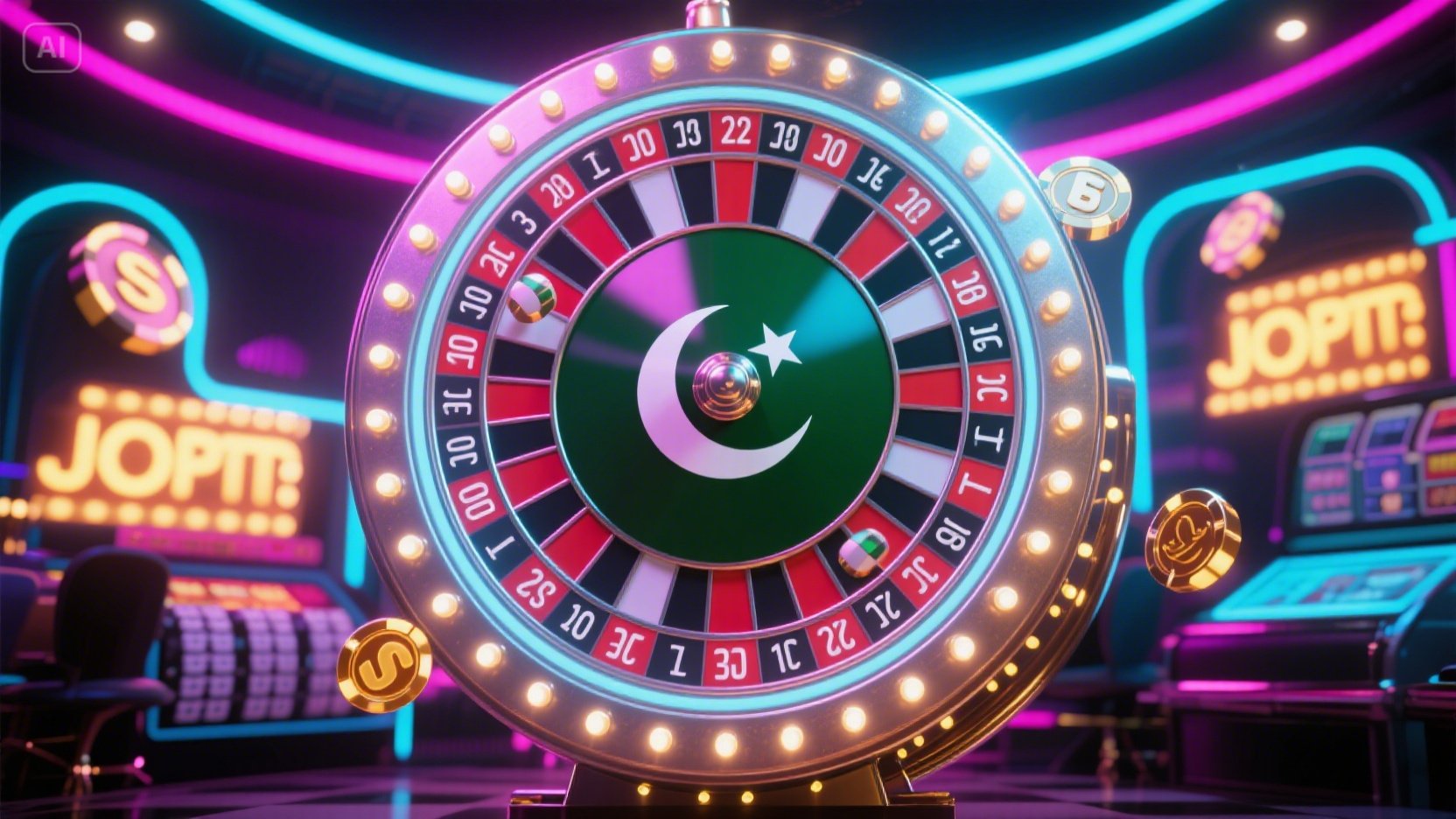 lucky slot casinoYour first deposit unlocks a massive 200% reward instantly! Pakistani players can now enjoy non-stop fun, safe PKR payments, and fast withdrawals anytime.