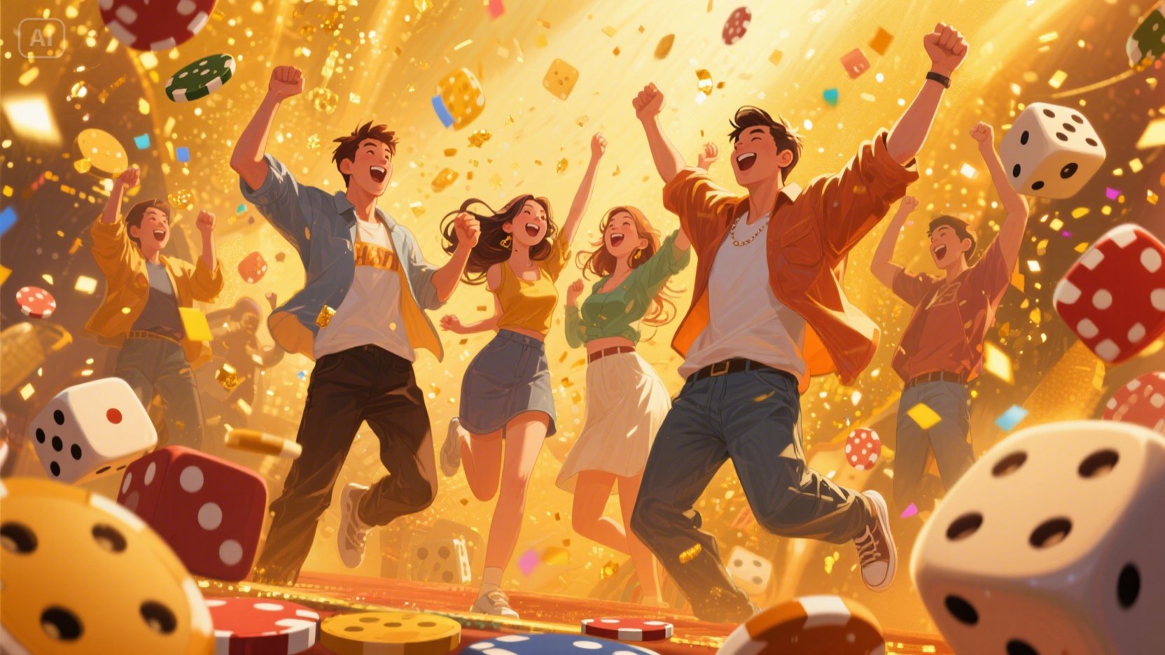 Registration at lucky slot casino Casino