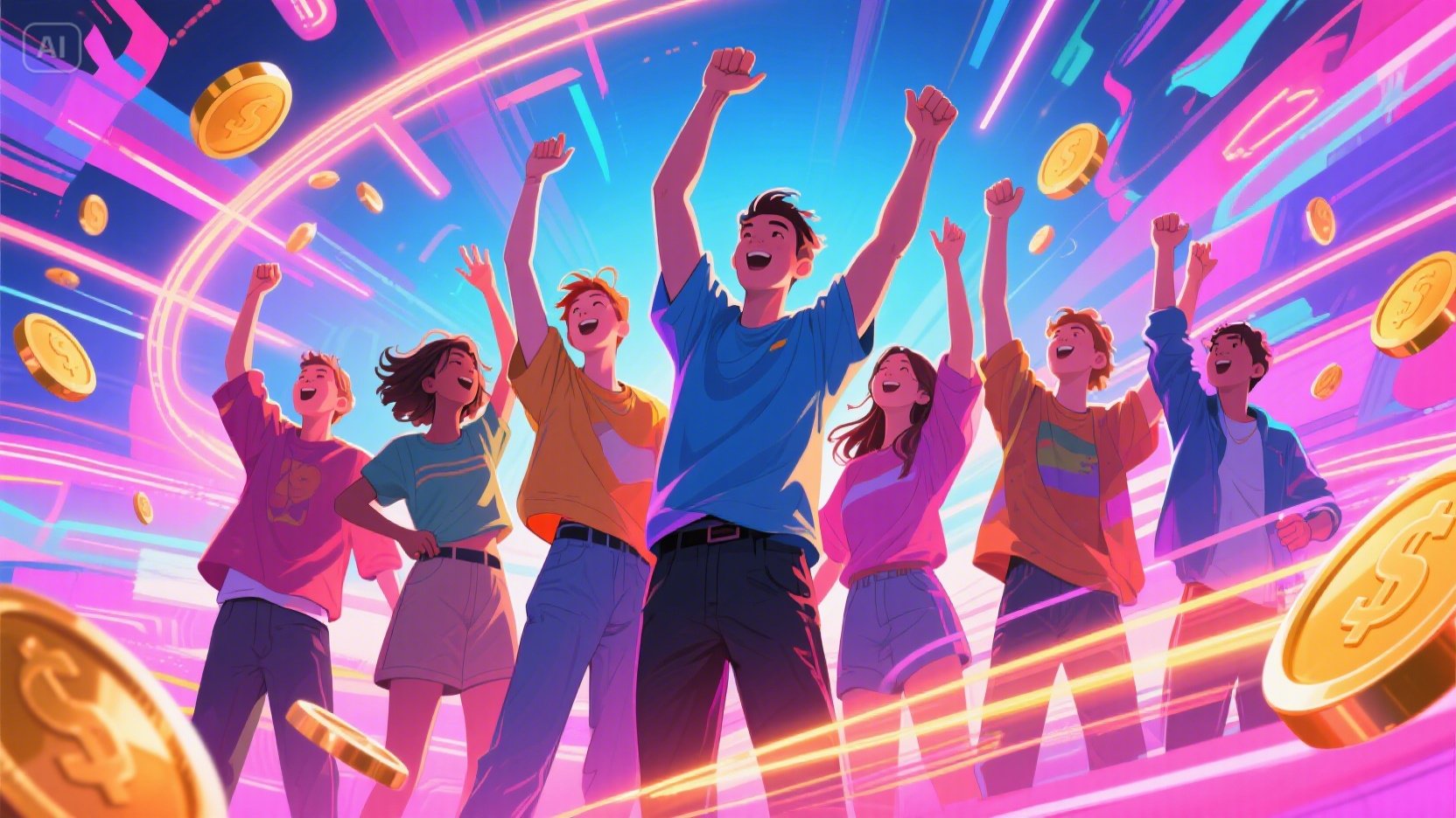 Registration at lucky slot casino Casino