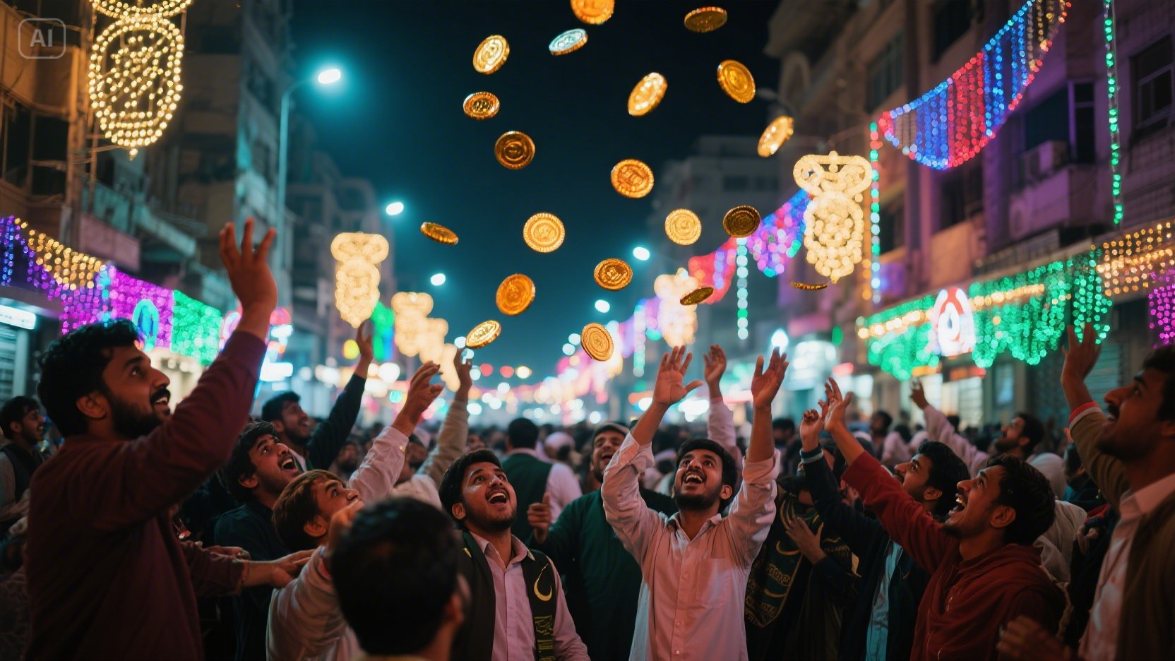 Registration at lucky slot casino Casino