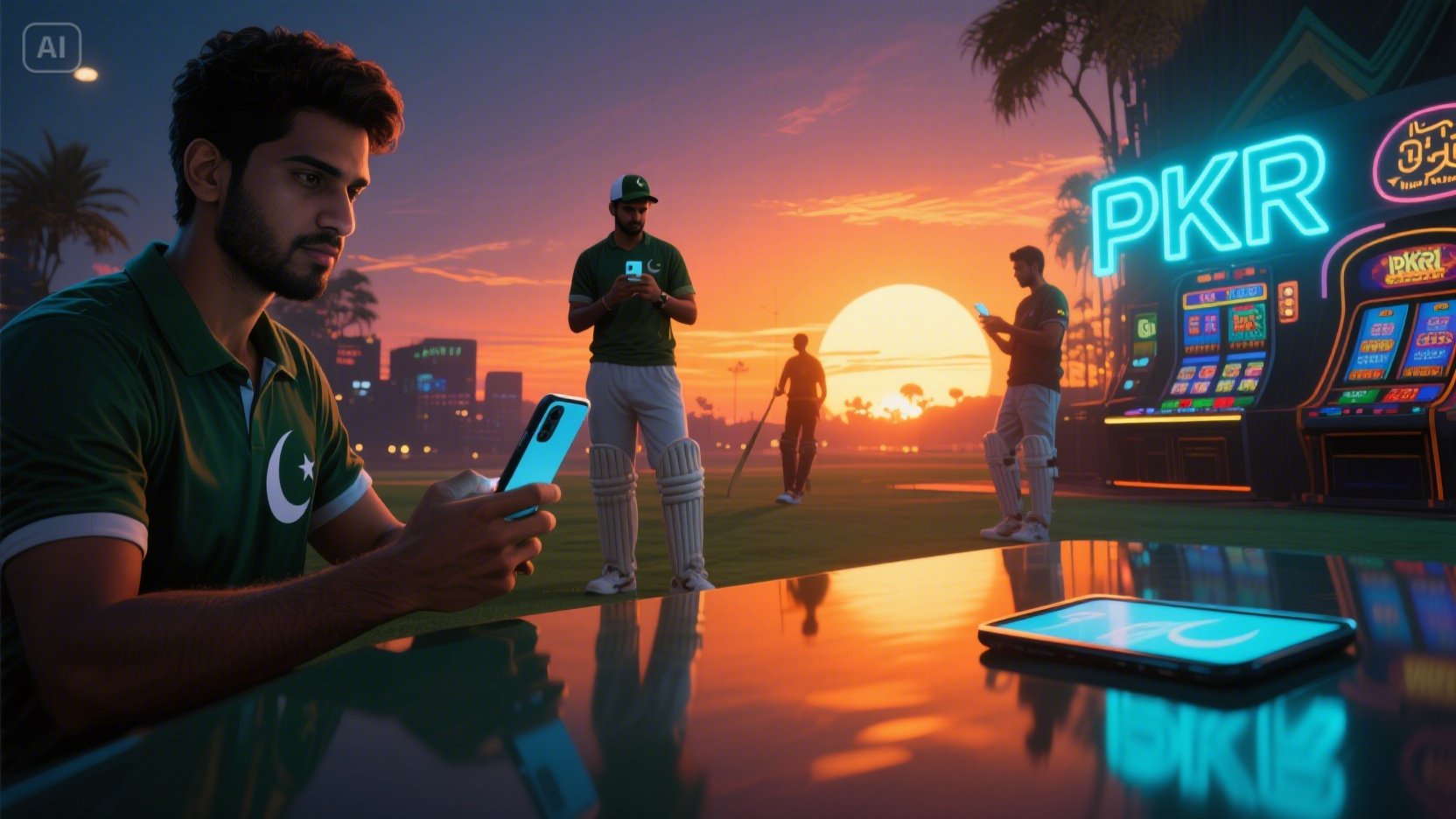 Registration at lucky slot casino Casino