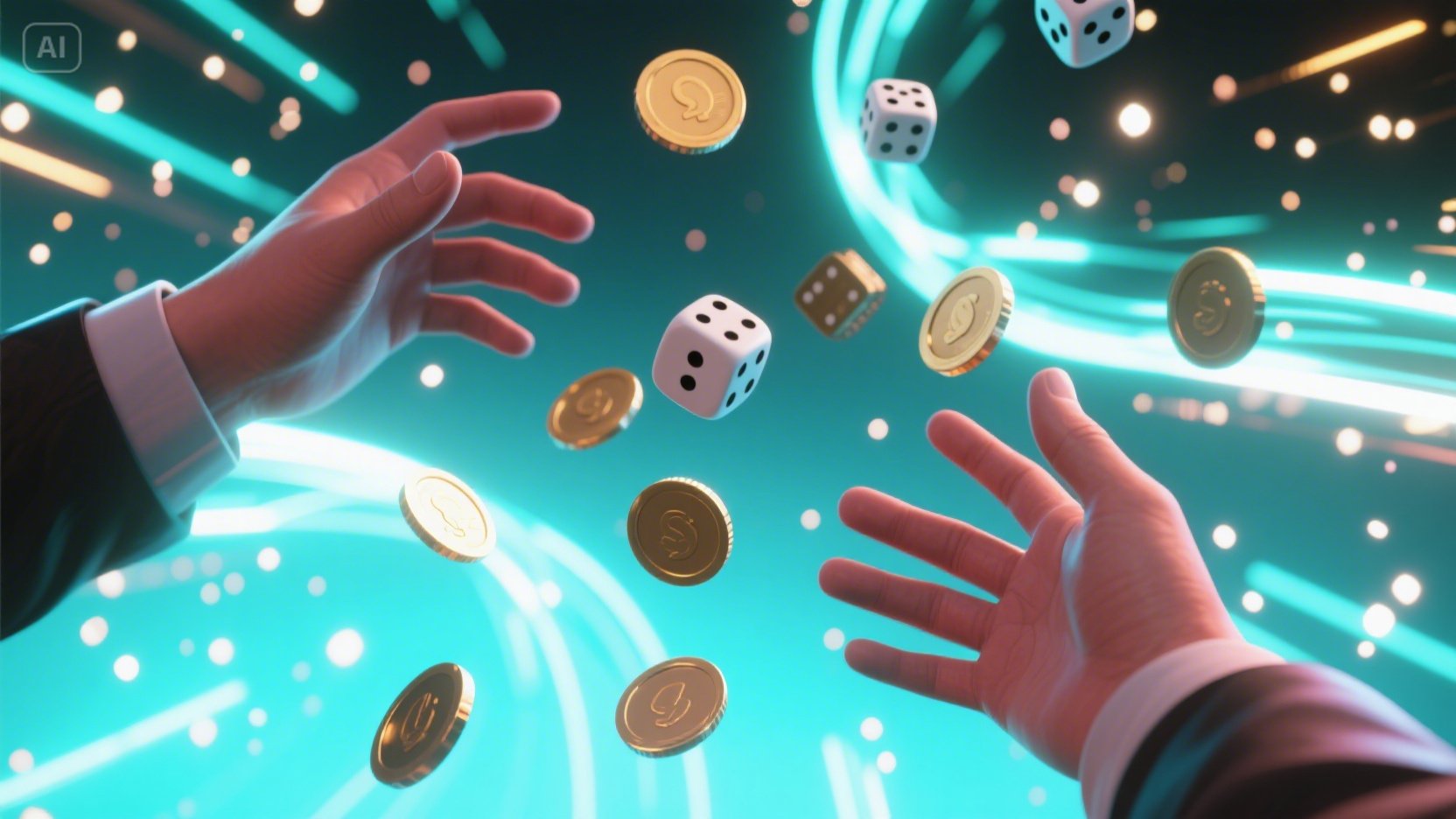 lucky slot casinoDeposit in PKR today and receive a 200% instant reward! Pakistan’s users can play safely, win more, and withdraw easily through trusted local systems.